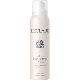 Acido ialuronico per pelle sensibile: mousse, booster o crema?