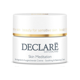 Pelle sensibile: cause, routine quotidiana e rimedi lenitivi