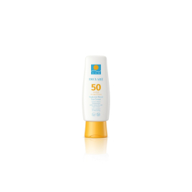 Protezione solare per couperose e rosacea: SPF, filtri e texture