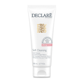 Routine rosacea in 4 passi per la pelle sensibile
