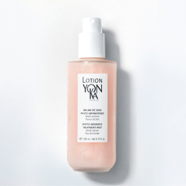 Lotion Yon-Ka PS o PNG: quale tonico per la tua pelle