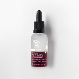Bi-Serum Retinol-Like Yon-Ka: alternativa vegetale al retinolo