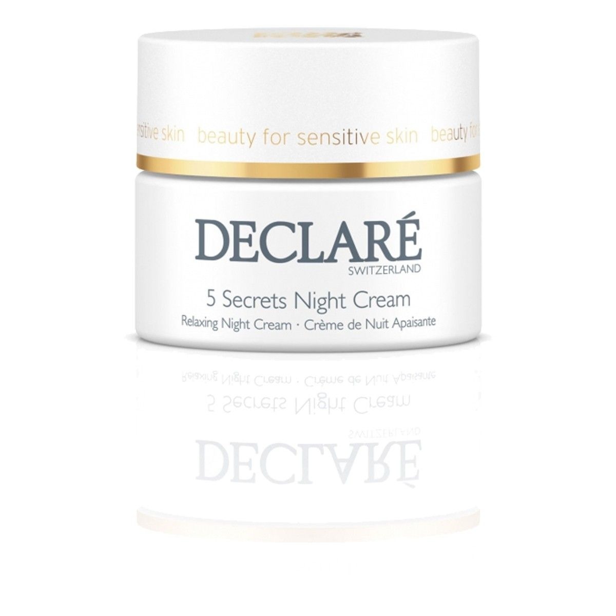 Quale crema per la couperose? Come scegliere e cosa evitare