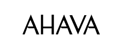 AHAVA