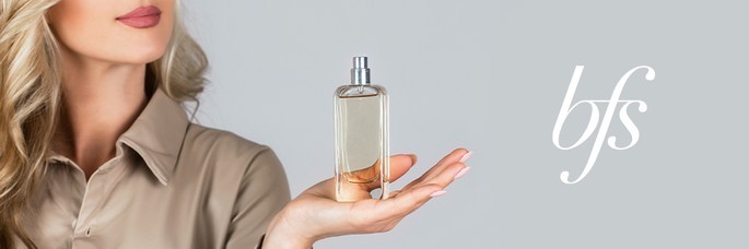 Profumi da donna