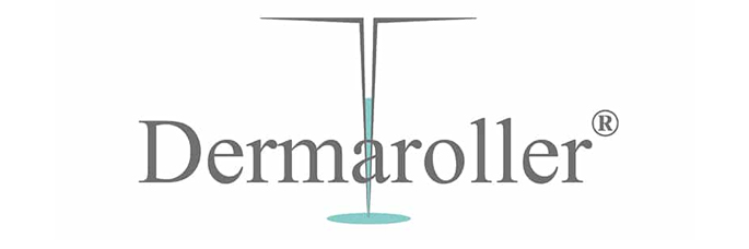 Dermaroller Dermaroller