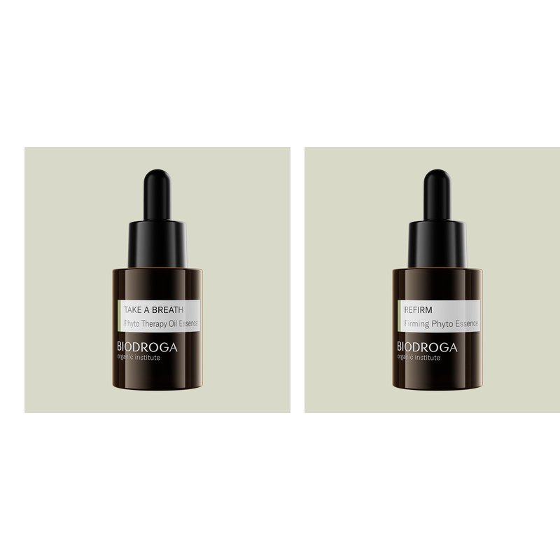 Phyto Essence