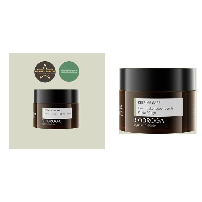 Phyto Care
