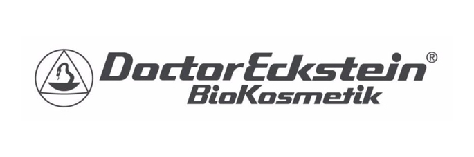 Doctor Eckstein