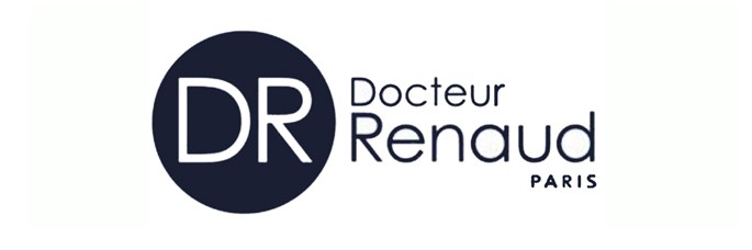 DR Renaud