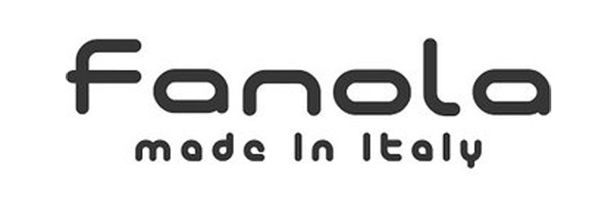 Fanola