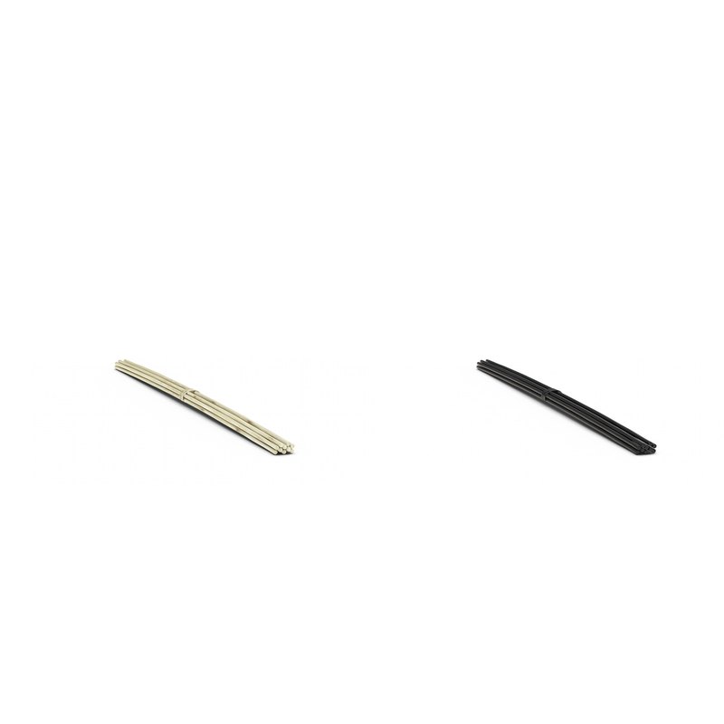 Bastoncini profumati XL