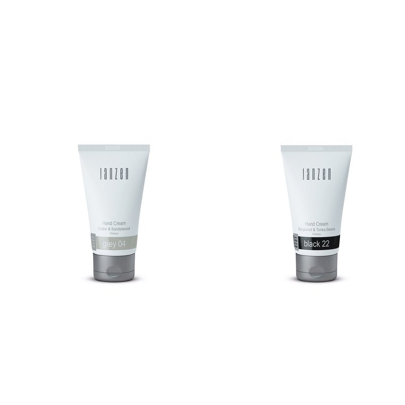 Crema mani