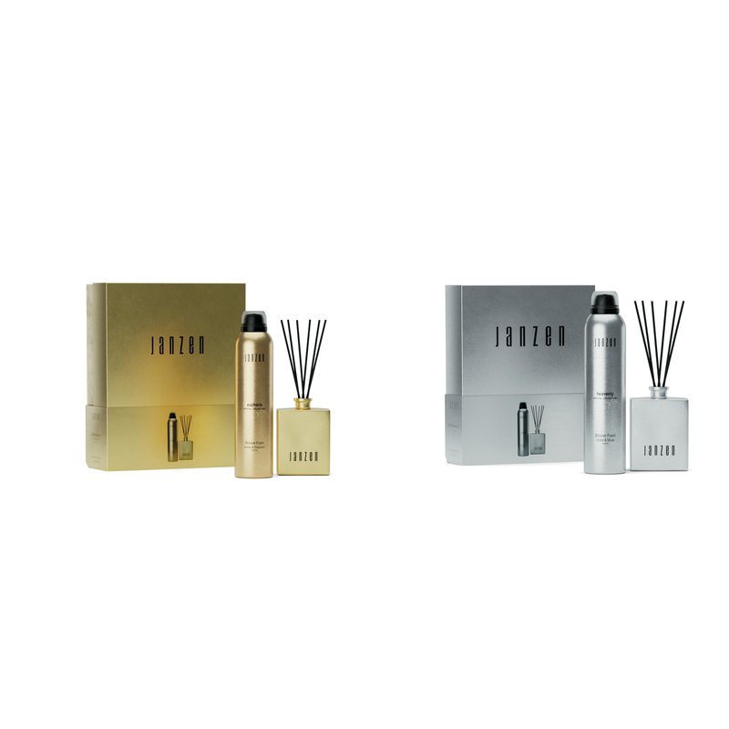 Set regalo S