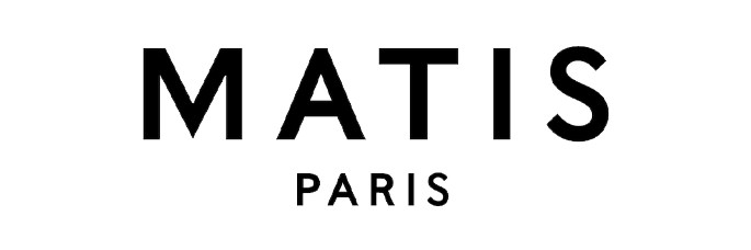 Matis