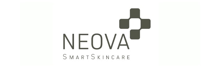 Neova Neova