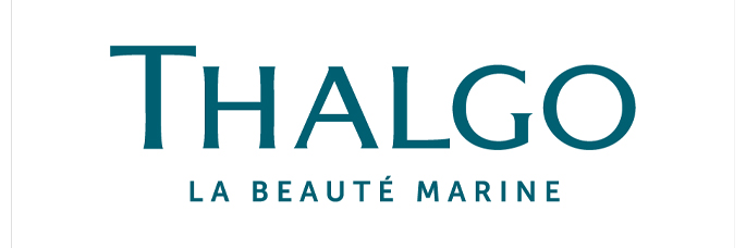 Thalgo