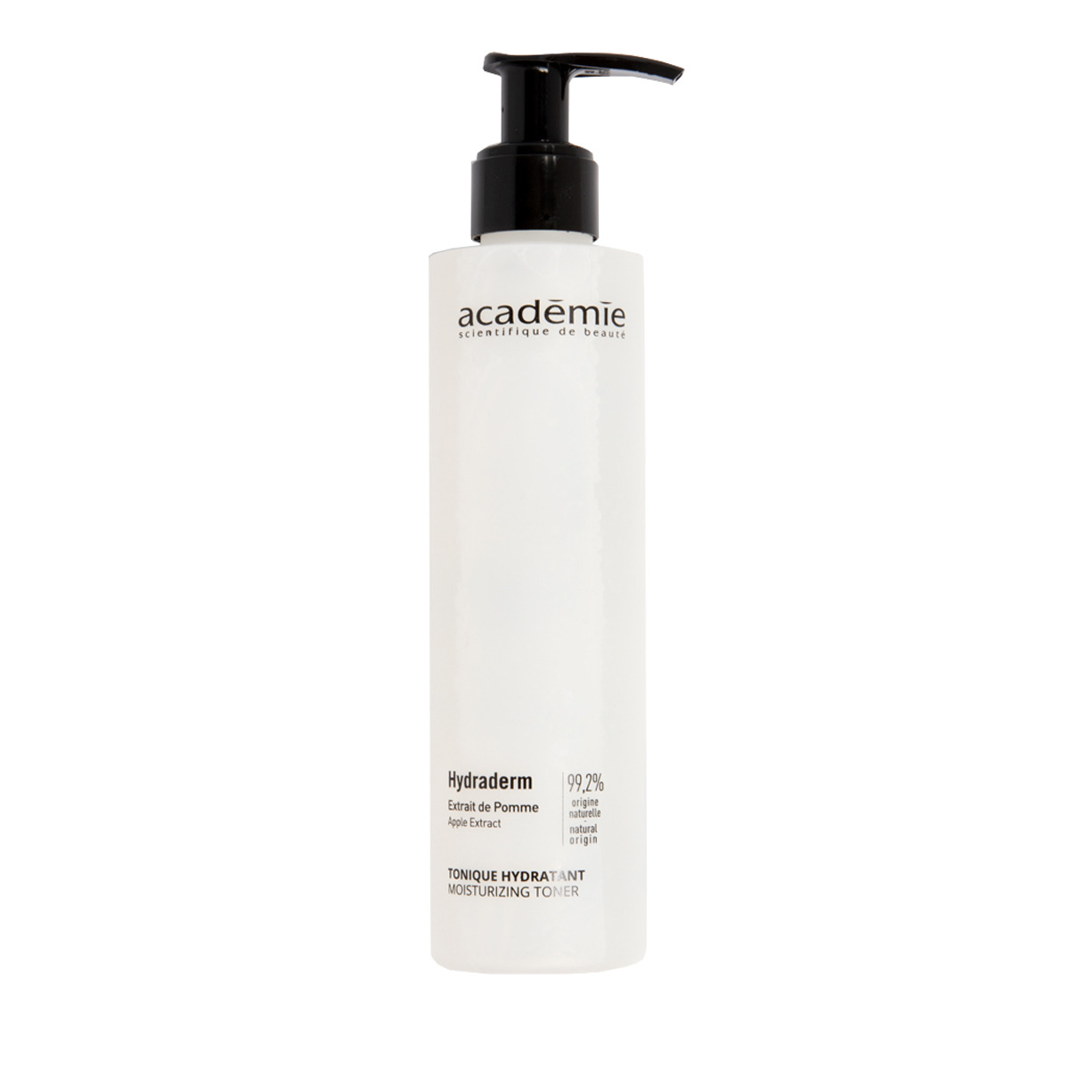 Académie Moisturizing Toner - 200 ml