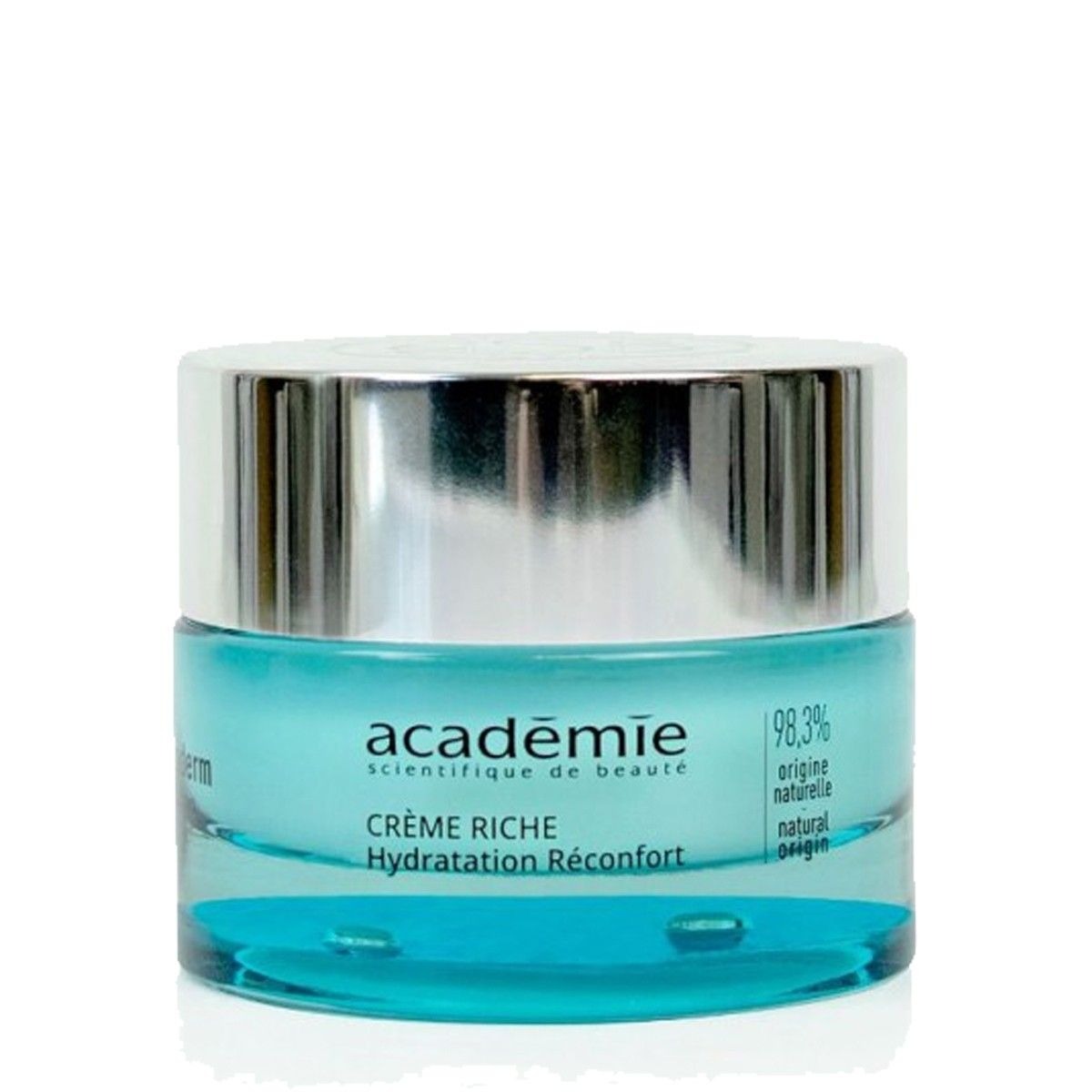 Académie Extra Rich Cream - 50 ml