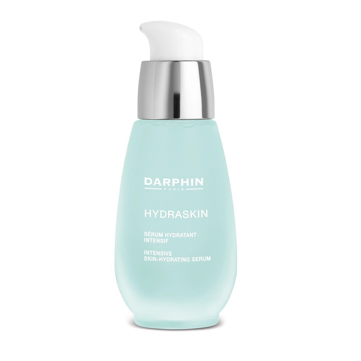 Darphin HYDRASKIN Intensive Skin-Hydrating Serum