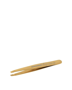 Tweezerman Ultra Precision Series Slant Tweezer