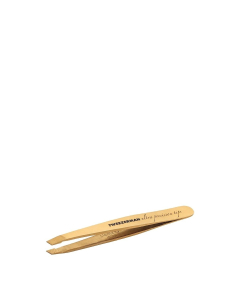 Tweezerman Mini Slant Tweezer Ultra Precision