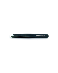 Tweezerman Slant Tweezer Mignight Sky