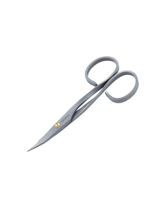 Tweezerman Stainless Steel Nagelriemschaar