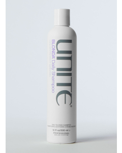Unite Blonda Daily Shampoo