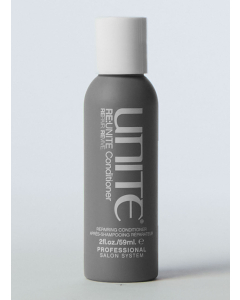 Unite RE:Unite Conditioner