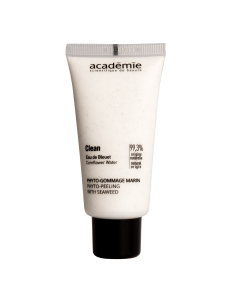 Académie Travel Phyto Peeling with Seaweed - 15ml