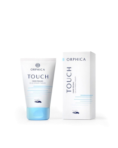 Orphica Touch Hand Peeling 100 Ml