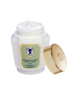 Académie Princess Cream - 50 ml