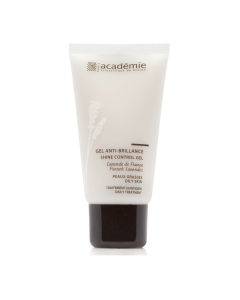 Académie Gel Anti Brillance