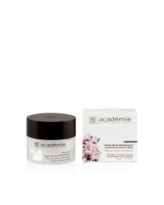 Académie Regenerating Pearly Cream