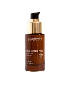 Académie Seve Miracle The Serum 30 Ml