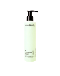 Académie Purifying Cleansing Gel - 200 ml