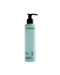 Académie Clean Solution Micellaire Démaquillante 200 Ml