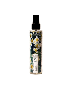 Académie Lagoon Dream Mist - 150ml