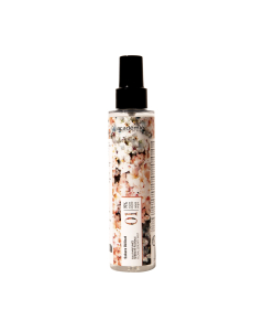 Académie Floral Serenity Mist - 150ml