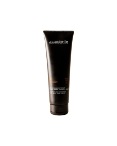 Académie Cleansing and Shaving Gel - 250 ml