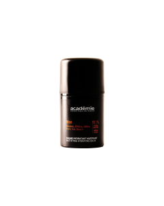Académie Mattifying Hydrating Balm - 50 ml