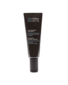 Académie Correcting Post-Peel Treatment