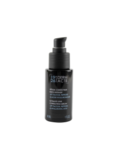 Académie Ultimate Line Correcting Serum - 30ml