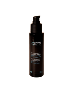 Académie Pore Minimizing Mattifying Fluid - 50ml