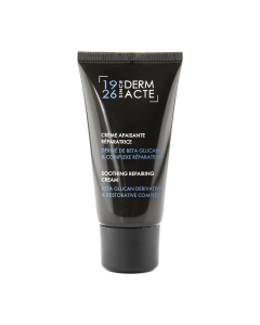 Académie Soothing Repairing Cream - 50ml