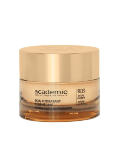 Academie Moisturizing And Regenerating Care 50 Ml