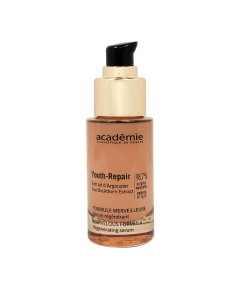 Academie Marvelous Formula 30 Ml