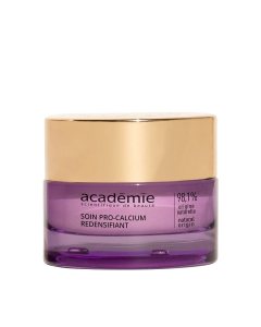 Académie Redensifying Pro-Calcium Treatment 50 Ml