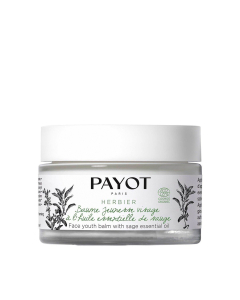 Payot Herbier Baume Jeunesse Visage